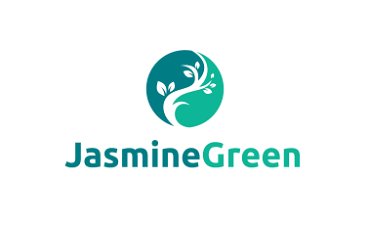 JasmineGreen.com